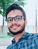 PayCardo Co-Founder & CEO: Vivek Kumar Choubey